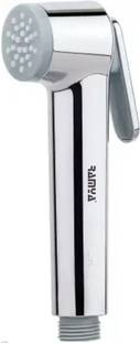Ramya Star Hammer Gun Handle Only For Washroom And Toilet Jet Spray Faucet