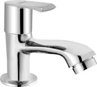 Ramya METRO Pillar Tap Brass For Wash Basin Tap Pillar Cock Tap Pillar Tap Faucet
