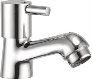 KAMAL Pillar Cock - Elite Elite Pillar Tap Faucet