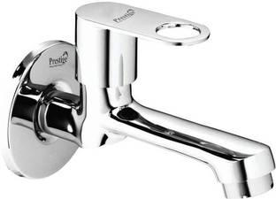Prestige Prime Bib Cock Prime Bib Tap Bib Tap Faucet