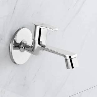 Prestige WaterFall Long Body WaterFall Long Body Angle Cock Faucet