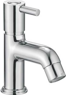 KAMAL Pillar Cock - Nova (NOV-5111) Aerator Foam Flow Faucet