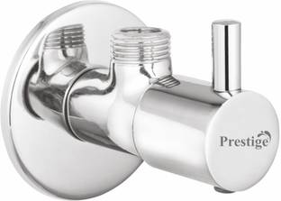 Prestige Dove Angle Cock Dove Angle Cock Angle Cock Faucet