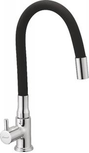 KAMAL FLT-3433 Pillar Tap Faucet