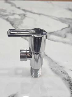 NEER ANGLE COCK Angle Cock Faucet