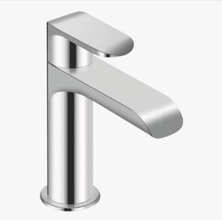 Kerovit by KAJARIA BATHWARE PVT. LTD. KB811001 MATRIX Pillar Tap Faucet