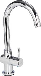 JBR ऑटोमोटिव FLORENTINE PRIME Series Faucet Swinging Spout COLD बेसिन मिक्सर नल
