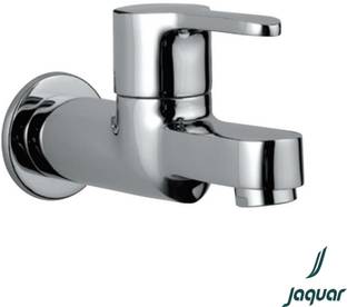 Jaquar Bib Cock with Wall Flange Bib Tap Faucet