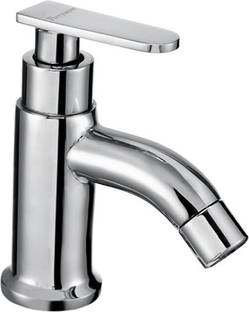 Parryware Casa pillar cock set of 1 pic 19178 Pillar Tap Faucet