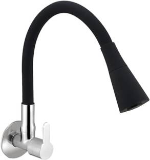 Prestige Eva Smart Flexible Sink Faucet Flexo Flexible sink Cock Pillar Cock Basin Mixer Faucet
