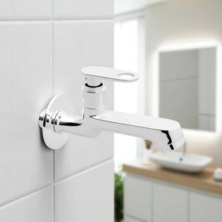 ARISSION Classic Brass Faucet-44 Aerator Foam Flow Faucet