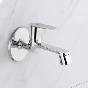 Prestige Ocean Long Body Ocean Long Body Spout Faucet