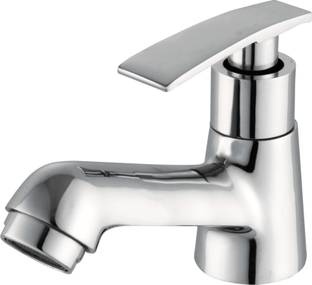 KAMAL Pillar Cock Vista (VST-2511) Pillar Tap Faucet