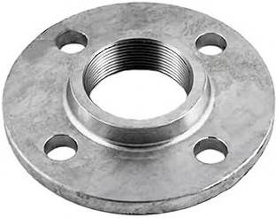 Implemental by N/A CI Threaded Flanges Water Supply Flange (3 x 3 Inch) CI Threaded Flanges Water Supply Flange (3 x 3 Inch) Aerator Foam Flow Faucet