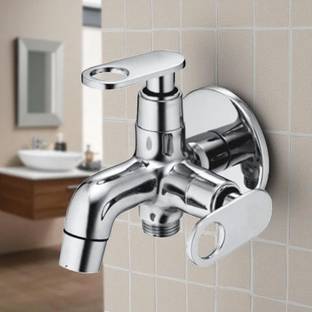 ARISSION Classic Brass Faucet-31 PrimeFlow Brass Faucet Aerator Foam Flow Faucet