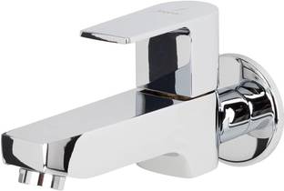 Jaquar Series Faucet WC AREA Bib Tap Faucet
