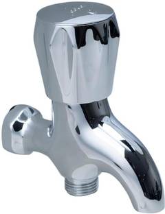 Jaquar CONTINENTAL Series Faucet WC AREA TWO WAY Bib Tap Faucet