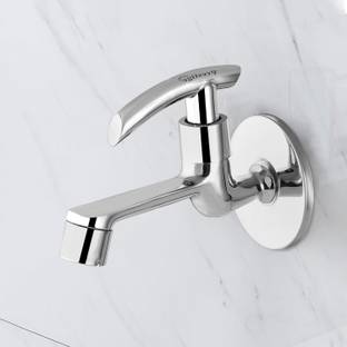 Prestige C-2 Long Body Pillar Tap Faucet