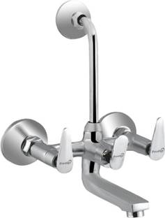 Prestige For Bathroom Chrome Silver plated Mixer Faucet For Bathroom Chrome Silver plated Mixer Faucet Mixer Faucet