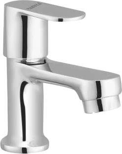 Ramya Ocean Pillar Tap Brass For Wash Basin Tap Pillar Cock Tap Pillar Tap Faucet