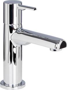 Jaquar FLORENTINE PRIME Series Faucet Regular COLD ONLY Basin Mixer Faucet