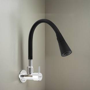 Prestige SmartBuy Flexible Sink Faucet Cold Water Tap Dove Pillar SmartBuy Flexible Sink Cold Water Dove Pillar Tap Faucet