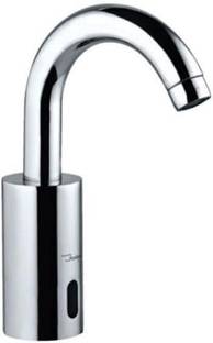 Jaquar Sensor Faucet for Wash Basin Battery Operated Sensor Tap Faucet