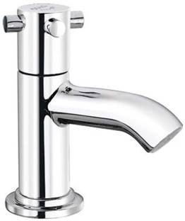 Essess Ec01 Pillar Tap Faucet