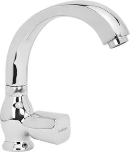 Hindware by Hindware F740034 Pillar Tap Faucet
