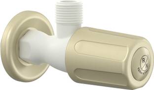 RN RNSAF03A01 PTMT Angle Cock Angle Cock Faucet