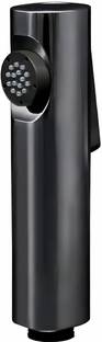 AGEON Water Saving Health Faucet Jet Spray | 2 Modes | Glossy | Hose Not Included Water Saving Health ...