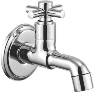 KAMAL Cross Bib Cock Bib Tap Faucet