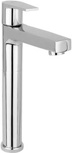 Hindware by HINDWARE F360002 Element Pillar Tap Faucet
