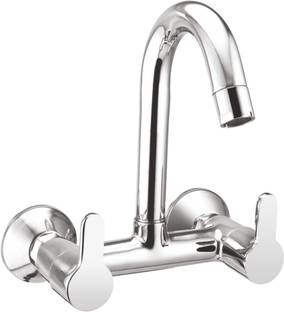 Prestige EVA Sink Mixer Sink Mixer Taps For Kitchen Sink Mixer 360 Rotate Kitchen Mixer Faucet