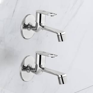Prestige Prime Long Body-Pack Of 2 Prime Long Body Pack Of 2 Bib Tap Faucet