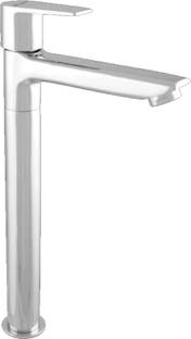 Parryware Praseo Pillar tap Tall body set of 1 pic t1342a1015 Pillar Tap Faucet