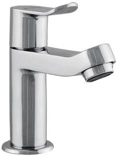 Parryware Alpha pillar cock set of 1 pic 2722091 Pillar Tap Faucet
