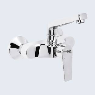 Hindware F360027 Basin Mixer Faucet