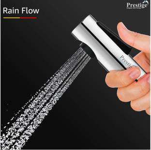 Prestige KHL26 High Pressure Snowbell Health Faucet only gun Health  Faucet