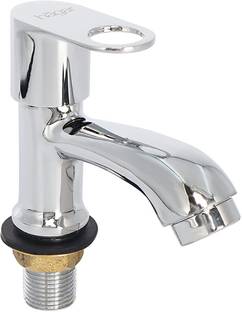 Hagar HGR002 Lift Cock Faucet