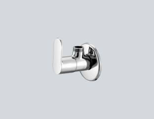 AMATRA Stream Angle valve Angle Cock Faucet