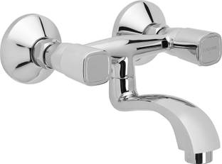 Hindware by Hindware F740019 Mixer Faucet
