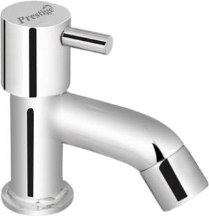 Prestige Dove Pillar Cock Cock For Wash Basin Pillar Tap Faucet
