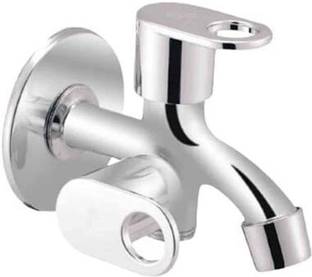 Hagar HGR004 Lift Cock Faucet