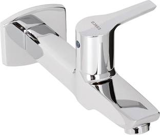 JBR ऑटोमोटिव ASPIRE Series Faucet WC AREA LONG BODY स्वास्थ्य  नल