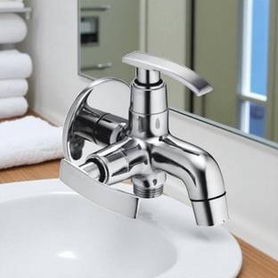 ARISSION Classic Brass Faucet-20 PrimeFlow Brass Faucet Aerator Foam Flow Faucet