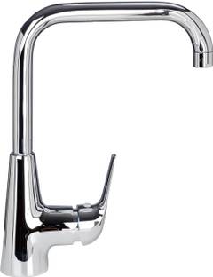 Jaquar CONTINENTAL PRIME Series Faucet HOT and COLD Swinging Spout Sink Mixer Faucet