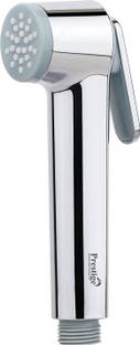 Prestige HAMMER GUN HEALTH TOILET JET CHROME PLATED Health  Faucet