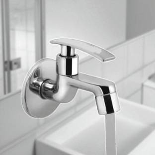 ARISSION BIB TAP Brass Faucet-35 PrimeFlow Brass Faucet Bib Tap Faucet
