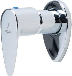 Jaquar 81083K Exposed Part Kit of Concealed Stop Cock Flush Cock With Wall Flange Angle Cock Faucet